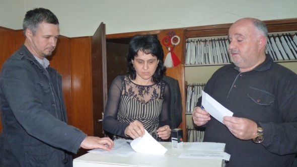 04_ObS_Mz_Sesiya_Mart 2015