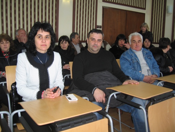 Byudjet 2014_Mz_Ot4et 05 Byudjet 2014_Mz_Ot4et 05