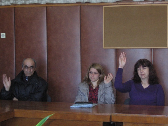 OIK_Mz_Viktoriya Dankova 02 OIK_Mz_Viktoriya Dankova 02