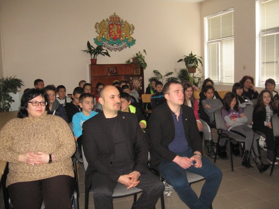 Patriotichno vazpitanie_Mezdra 05 Patriotichno vazpitanie_Mezdra 05