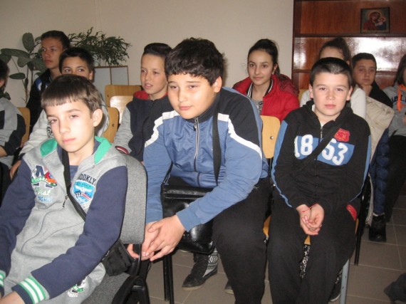 Patriotichno vazpitanie_Mezdra 08 Patriotichno vazpitanie_Mezdra 08