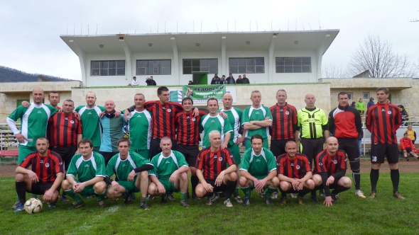Vasil Redovski_In memoriam 01