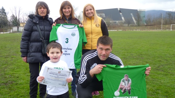 Vasil Redovski_In memoriam 05