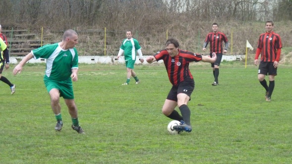 Vasil Redovski_In memoriam 08