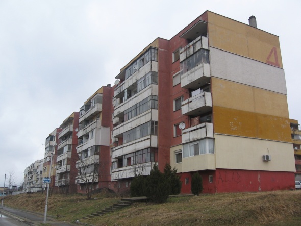 02_Mz_Sanirane_4etvorkata 02_Mz_Sanirane_4etvorkata