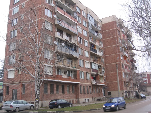 03_Mz_Sanirane_Septemvriici 03_Mz_Sanirane_Septemvriici