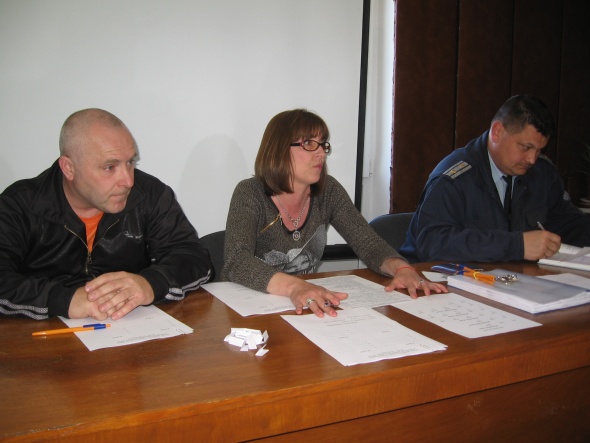 Mezdra_Turnir 2015_Jrebii 01 Mezdra_Turnir 2015_Jrebii 01