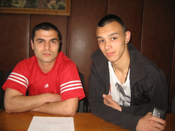 Mezdra_Turnir 2015_Jrebii 03 Mezdra_Turnir 2015_Jrebii 03