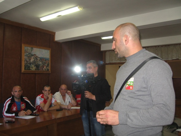Mezdra_Turnir 2015_Jrebii 08 Mezdra_Turnir 2015_Jrebii 08