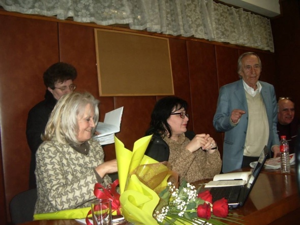 Tatyana Aleksandrova_01 Tatyana Aleksandrova_01