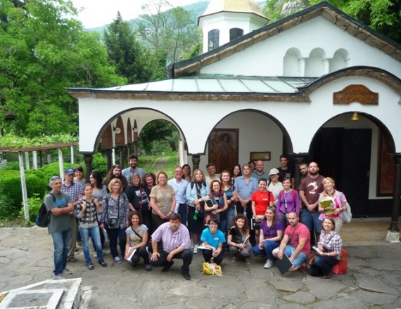 01_Cheerepishki manastir_Atelie_Arhitektura_Urbanizam 2015