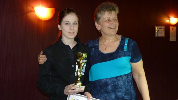 01_Snukar_2 BG_Woman 2015_Nikoleta Nikolova 01_Snukar_2 BG_Woman 2015_Nikoleta Nikolova