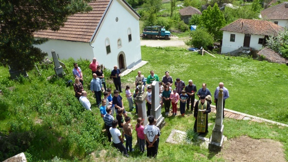 Bosilegrad_Panihida 2015_01