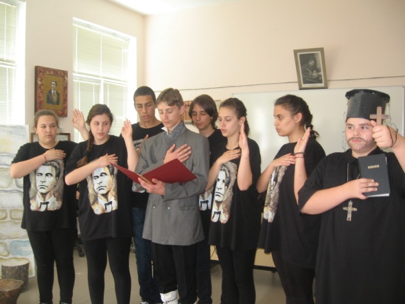Kraevedski 4eteniya_Mz 2015_01 Kraevedski 4eteniya_Mz 2015_01