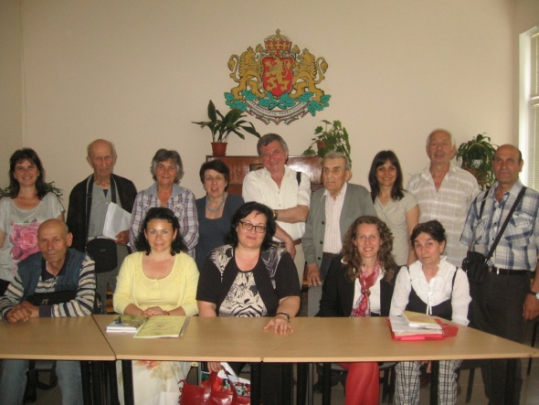 Kraevedski 4eteniya_Mz 2015_09 Kraevedski 4eteniya_Mz 2015_09
