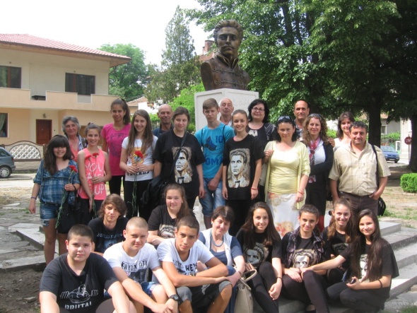 Kraevedski 4eteniya_Mz 2015_10 Kraevedski 4eteniya_Mz 2015_10