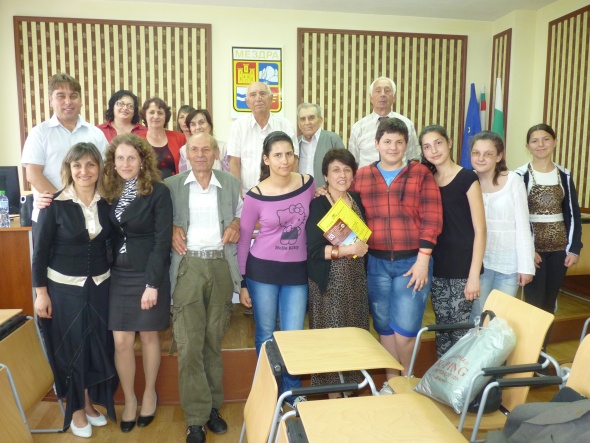 Kraevedski cheteniya 2013_01