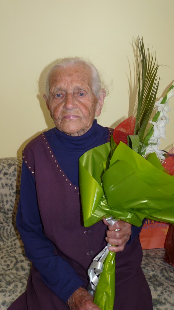 BG_Mezdra_Baba Verka_100 g_01 BG_Mezdra_Baba Verka_100 g_01