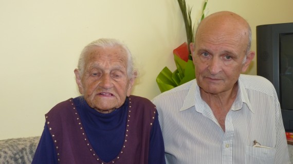 BG_Mezdra_Baba Verka_100 g_03 BG_Mezdra_Baba Verka_100 g_03
