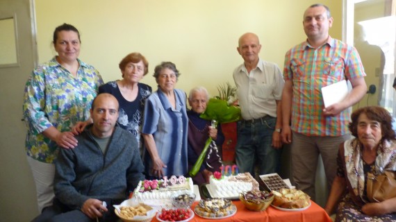 BG_Mezdra_Baba Verka_100 g_05 BG_Mezdra_Baba Verka_100 g_05