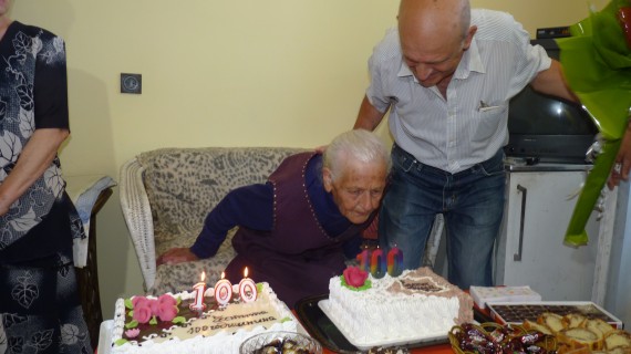 BG_Mezdra_Baba Verka_100 g_06 BG_Mezdra_Baba Verka_100 g_06