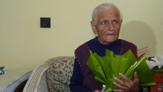 BG_Mezdra_Baba Verka_100 g_08 BG_Mezdra_Baba Verka_100 g_08