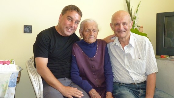 BG_Mezdra_Baba Verka_100 g_11 BG_Mezdra_Baba Verka_100 g_11