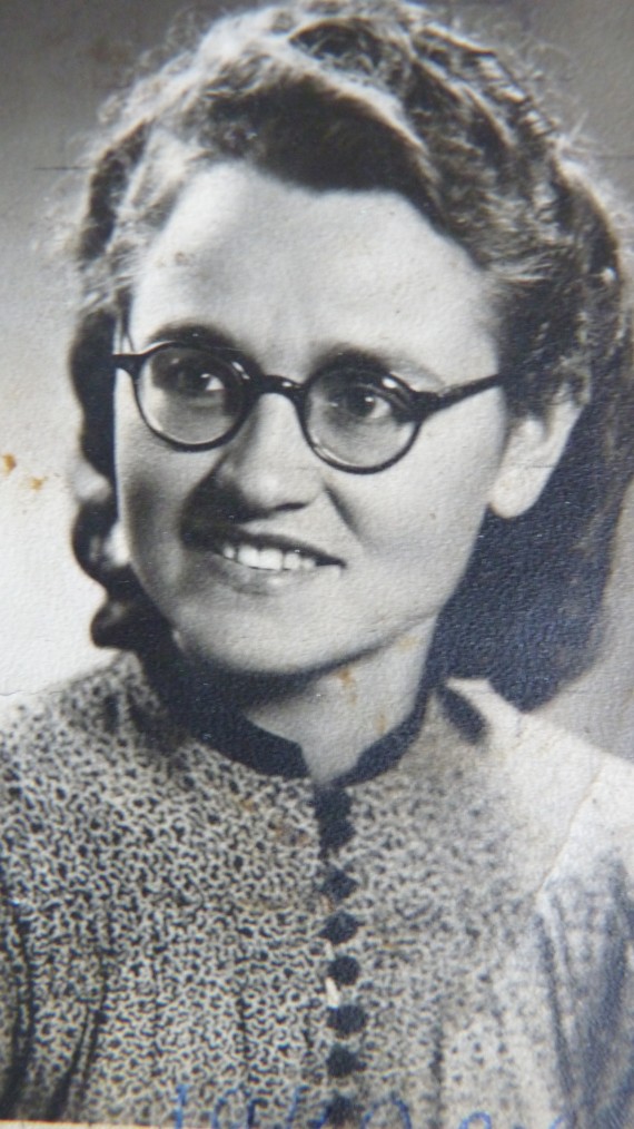 BG_Mezdra_Baba Verka_100 g_12 BG_Mezdra_Baba Verka_100 g_12