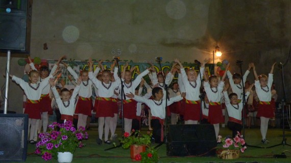 Den na Oselna_2015_04 Den na Oselna_2015_04