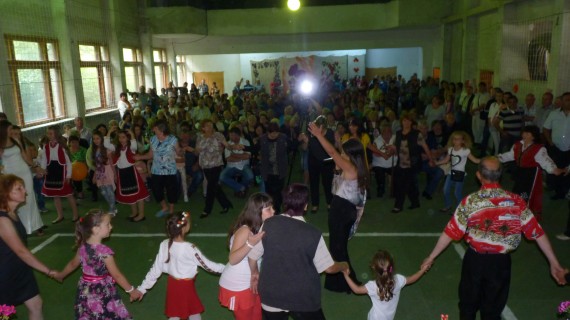 Den na Oselna_2015_12 Den na Oselna_2015_12