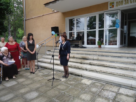 Dom_Stari_hora_6 godini_03 Dom_Stari_hora_6 godini_03