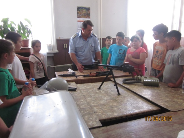 IMG_6203 IMG_6203