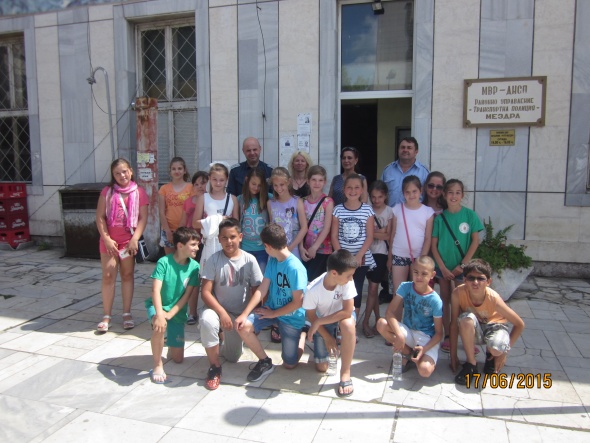 IMG_6261 IMG_6261