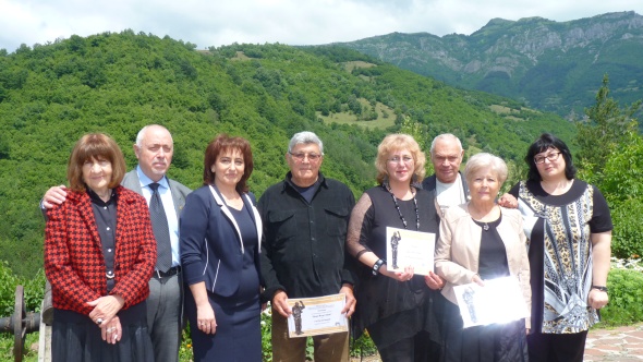 Konkurs Dyado Ioco 2015_01