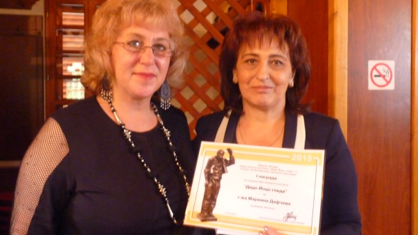 Konkurs Dyado Ioco 2015_02