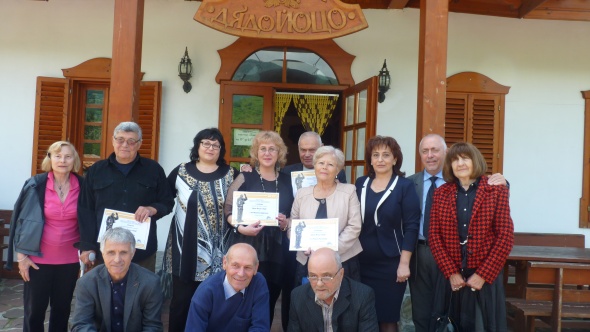 Konkurs Dyado Ioco 2015_06