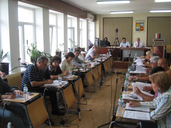 ObS_Mezdra-Sesiya_Yuni 2015_01 ObS_Mezdra-Sesiya_Yuni 2015_01