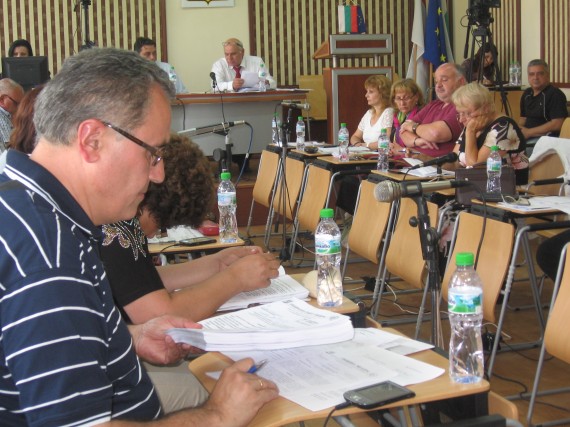 ObS_Mezdra-Sesiya_Yuni 2015_02 ObS_Mezdra-Sesiya_Yuni 2015_02