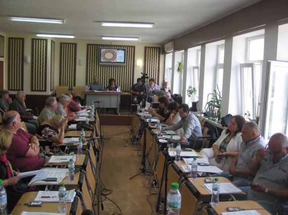 ObS_Mezdra-Sesiya_Yuni 2015_04 ObS_Mezdra-Sesiya_Yuni 2015_04