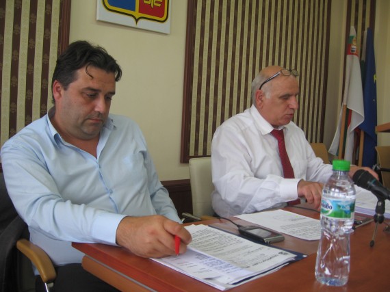 ObS_Mezdra-Sesiya_Yuni 2015_06 ObS_Mezdra-Sesiya_Yuni 2015_06