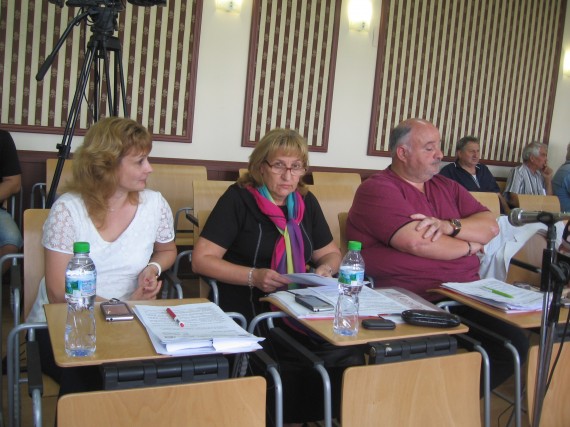 ObS_Mezdra-Sesiya_Yuni 2015_07 ObS_Mezdra-Sesiya_Yuni 2015_07