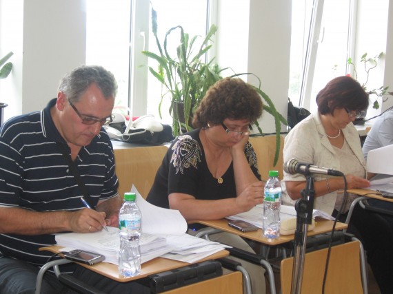 ObS_Mezdra-Sesiya_Yuni 2015_08 ObS_Mezdra-Sesiya_Yuni 2015_08