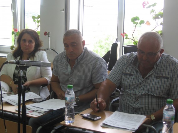 ObS_Mezdra-Sesiya_Yuni 2015_09 ObS_Mezdra-Sesiya_Yuni 2015_09