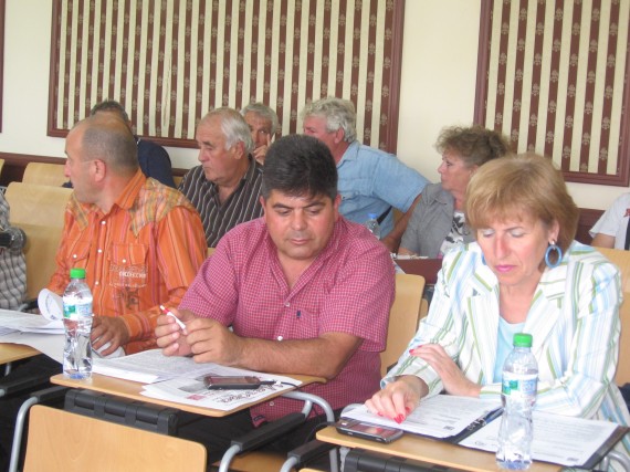 ObS_Mezdra-Sesiya_Yuni 2015_10 ObS_Mezdra-Sesiya_Yuni 2015_10