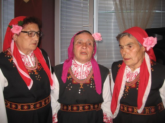 Praznici na Iskarskoto defile_Svoge 2015_26 Praznici na Iskarskoto defile_Svoge 2015_26