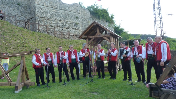 03_Koprivshtitsa 2015_Znei Goryanin_Zverino