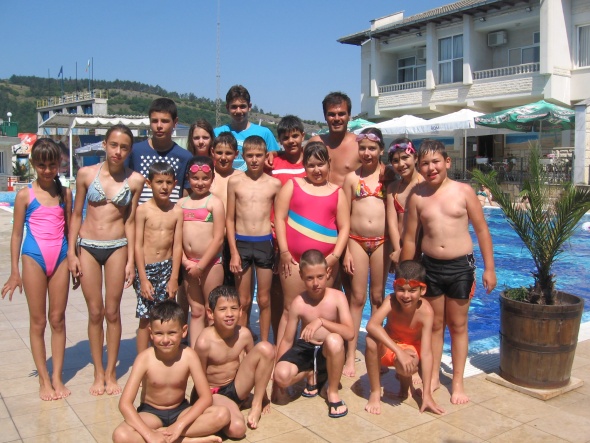 Mezdra_Pluvno lyato 2015_01 Mezdra_Pluvno lyato 2015_01