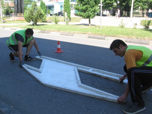 Mezdra_Studentska brigada 2015_06 Mezdra_Studentska brigada 2015_06
