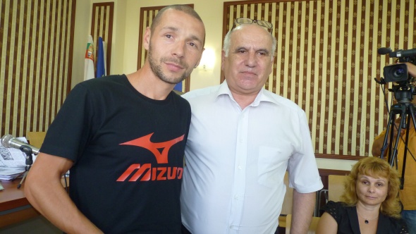 Mz_ObS_Sesiya_Jylly 2015_01