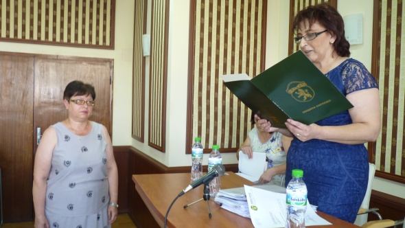 Mz_ObS_Sesiya_Jylly 2015_02